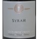 Syrah - Domaine Les Vins de Vienne