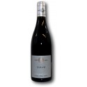 Syrah - Domaine Les Vins de Vienne