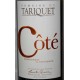 Tariquet CÔTÉ