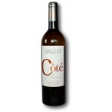 Tariquet CÔTÉ