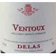 Ventoux DELAS