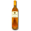Vin ORANGE Gold de Gérard BERTRAND