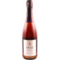 Yrisé bulles rosé