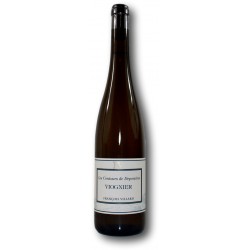 Viognier Contours Deponcins Villard