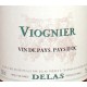 Viognier DELAS