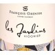 Viognier LES JARDINS du domaine GRENIER