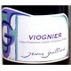 VIOGNIER Jeanne Gaillard