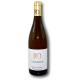 Viognier - Domaine Romain d'Aniello