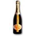 MAGNUM Chandon Spritz Garden