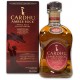 Whisky CARDHU Amber Rock en coffret