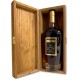 ARMAGNAC 1972 - JOY - Coffret cadeau 50ème anniversaire