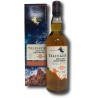 Whisky écossais TAKISKER 10 ans en Coffret