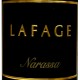 NARASSA - Domaine LAFAGE