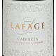 CADIRETA domaine LAFAGE