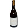 CADIRETA domaine LAFAGE