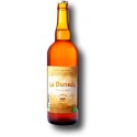 Bière DUNEDU - Brasserie du Pilat
