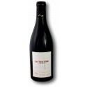 MAGNUM Ventoux LA TUILIÈRE