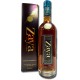 Rhum ZAYA en coffret