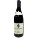 LES BÉCASSES 2019 - CÔTE-RÔTIE - M.Chapoutier