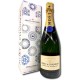 Réserve Impériale MOET & CHANDON - Coffret de Noël