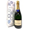 Réserve Impériale MOET & CHANDON - Coffret de Noël