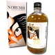 Whisky Japonais NOBUSHI