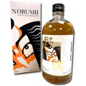 Whisky Japonais NOBUSHI