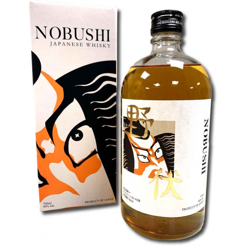 https://www.vinsolite.fr/2966-thickbox_default/whisky-japonais-nobushi.jpg