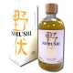 Whisky Japonais NOBUSHI Single Grain