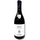 Corton Grand Cru 