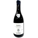 CORTON GRAND CRU - Climat « Les Chaumes » de FERY