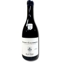 GEVREY-CHAMBERTIN Domaine Jean FÉRY