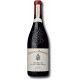 Le Château de Beaucastel 2020 - Châteauneuf-du-Pape