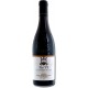 Châteauneuf-du-Pape "La Bernardine" - Cuvée prestige Chapoutier