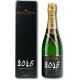 MOET & CHANDON Vintage 2015 - Millésimé