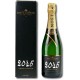 MOET & CHANDON Vintage 2013 - Millésimé