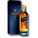 Whisky Johnnie WALKER Blue Label