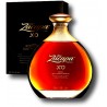 Coffret Rhum ZACAPA XO