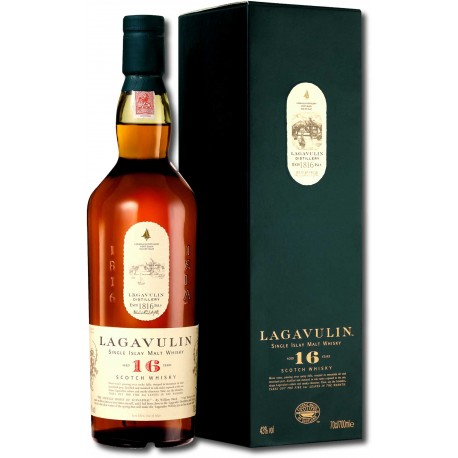 https://www.vinsolite.fr/3004-large_default/coffret-whisky-lagavulin-16-ans.jpg