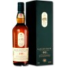 Coffret Whisky LAGAVULIN 16 ans