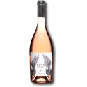 Château d'Esclans : ROCK ANGEL 2023