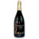 Magnum de Clairette de Die TRADITION