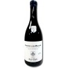 Savigny-les-Beaune SOUS LA CABOTTE de FÉRY
