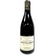 Gevrey-Chambertin "Racine du Temps" de René BOUVIER