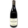 Gevrey-Chambertin "Racine du Temps" de René BOUVIER