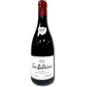 Gigondas RACINES 2017 - Les Pallières