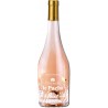 LE PACHA 2022 - Vin rosé de Provence