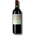 Château ROUGET - Pomerol