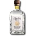 Rhum blanc BAIE DES TRÉSORS "Plein Soleil"