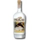 Rhum TOUCAN Blanc